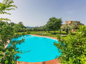 Holiday Home Il Piccione by Interhome
